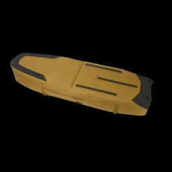 Online Thule Aion