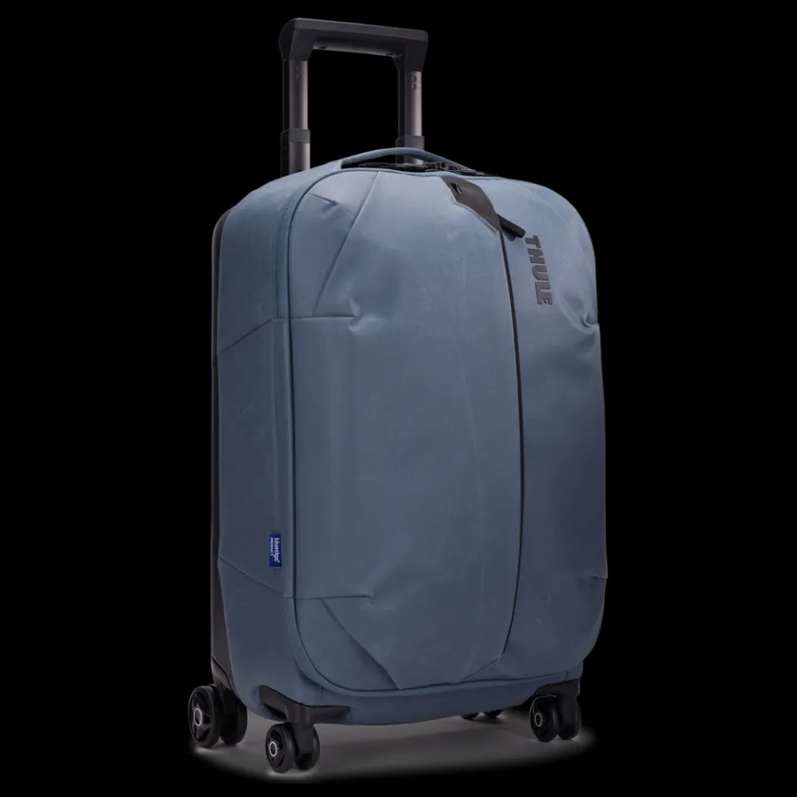 Sale Thule Aion