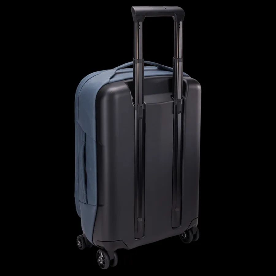 Sale Thule Aion