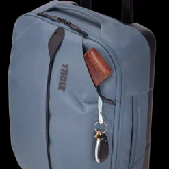 Sale Thule Aion