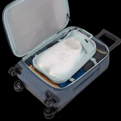 Sale Thule Aion