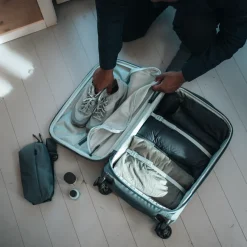 Sale Thule Aion