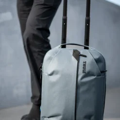 Sale Thule Aion