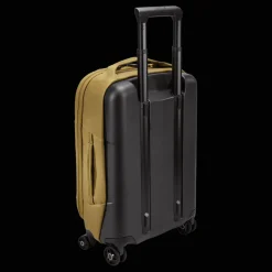 New Thule Aion