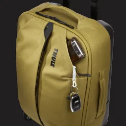 New Thule Aion