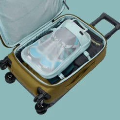 New Thule Aion