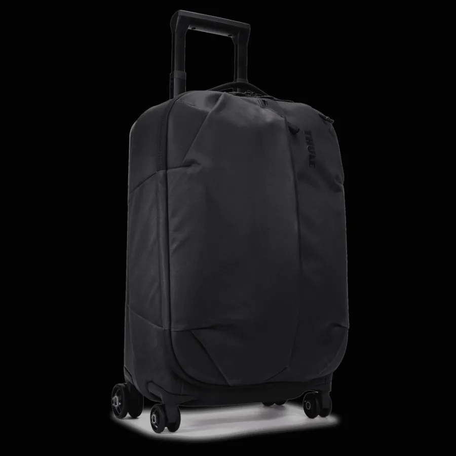 Fashion Thule Aion