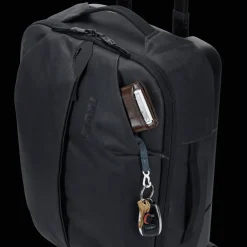 Fashion Thule Aion
