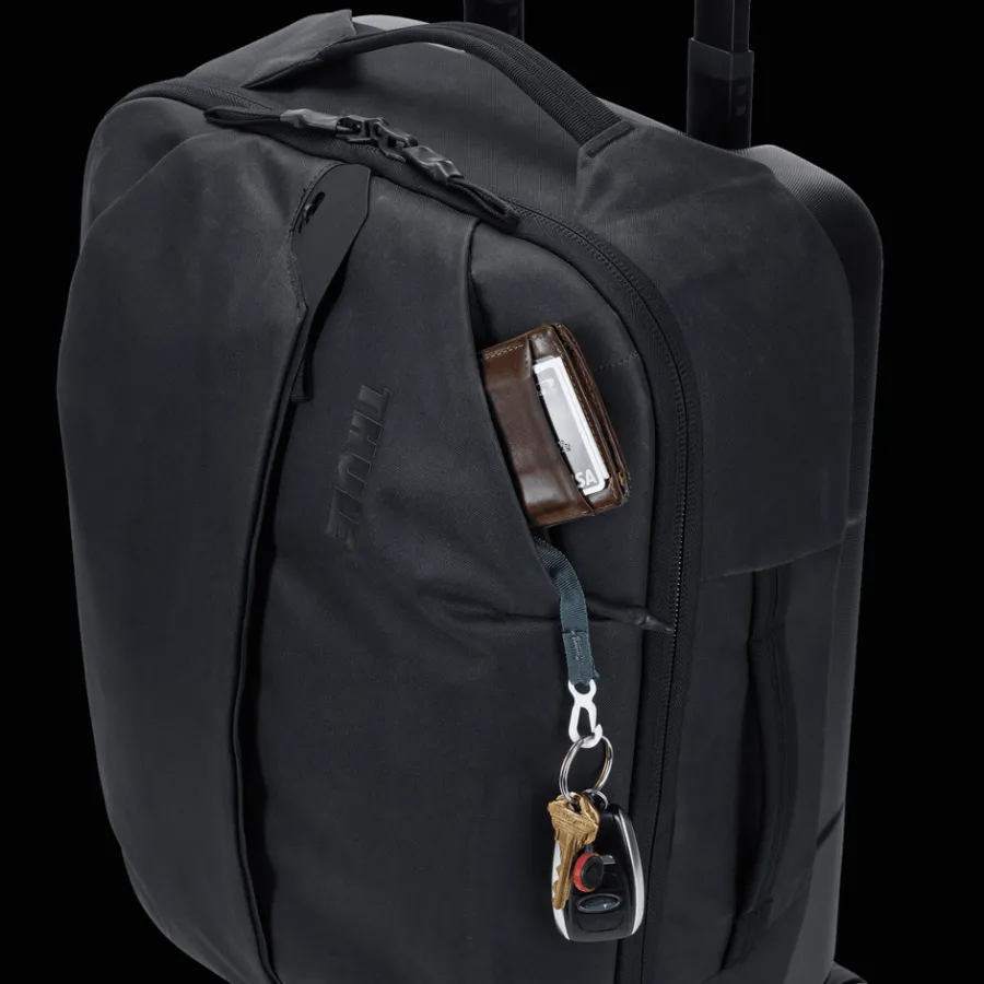 Fashion Thule Aion