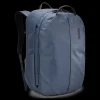 Outlet Thule Aion