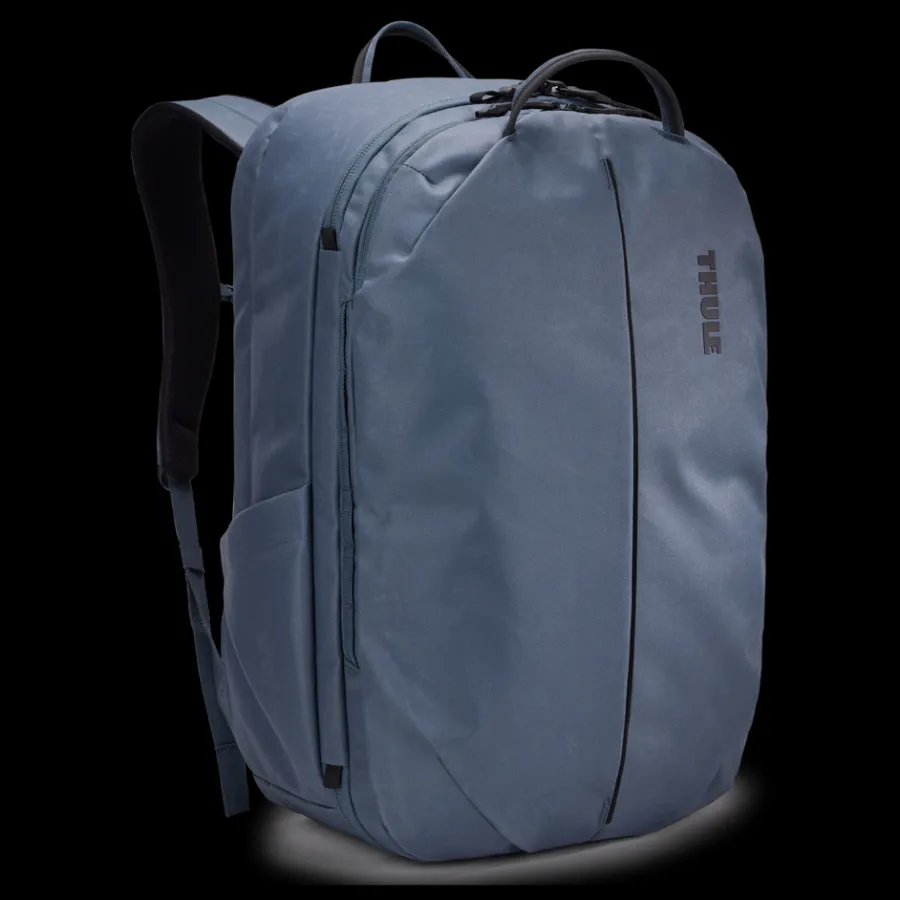 Outlet Thule Aion
