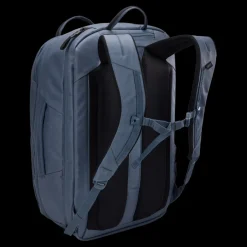 Outlet Thule Aion