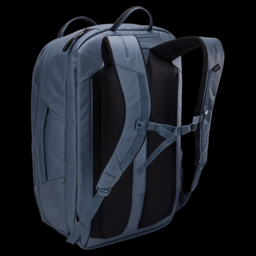 Outlet Thule Aion