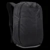 Hot Thule Aion
