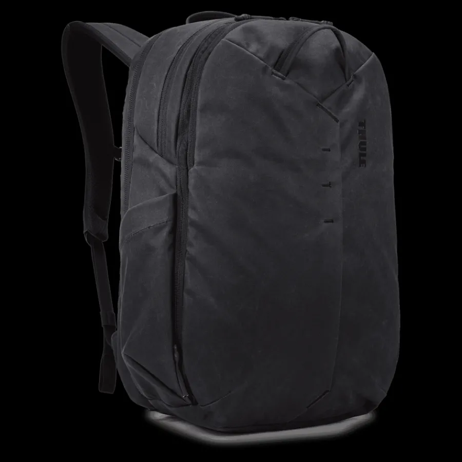 Hot Thule Aion