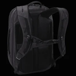 Hot Thule Aion