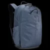 Hot Thule Aion