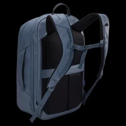 Hot Thule Aion
