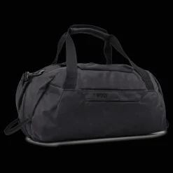 Best Thule Aion