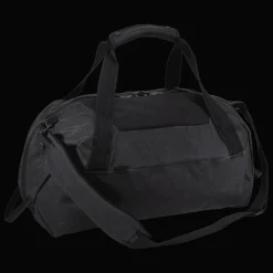 Best Thule Aion