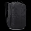 New Thule Aion