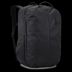 New Thule Aion