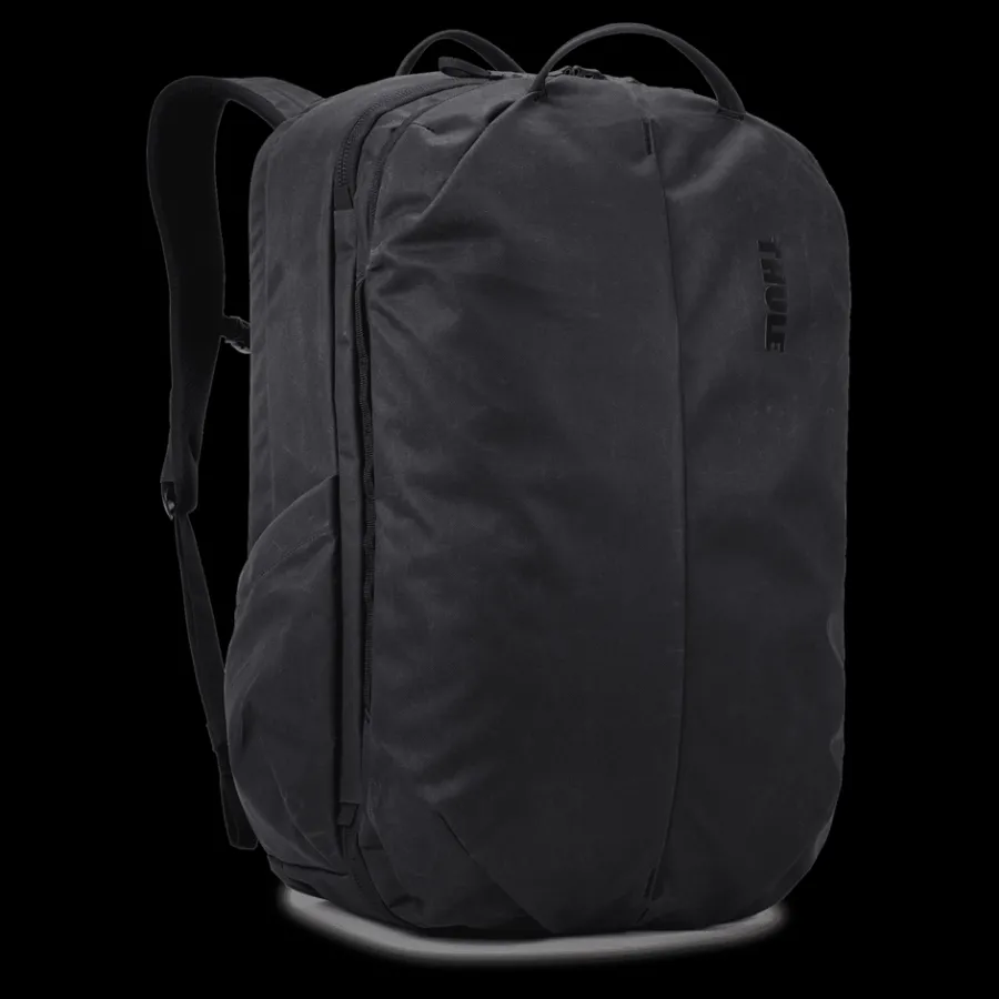 New Thule Aion