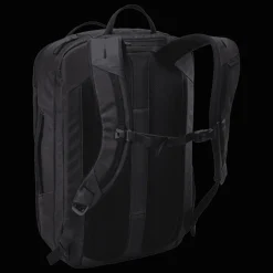 New Thule Aion