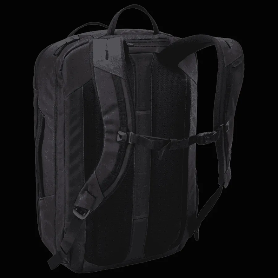 New Thule Aion