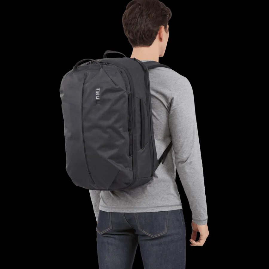 New Thule Aion