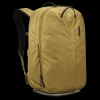 New Thule Aion