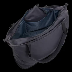 Sale Thule Aion