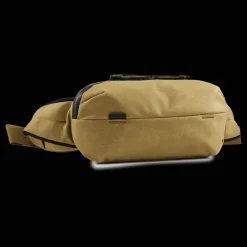 Discount Thule Aion