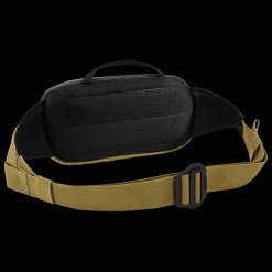 Discount Thule Aion