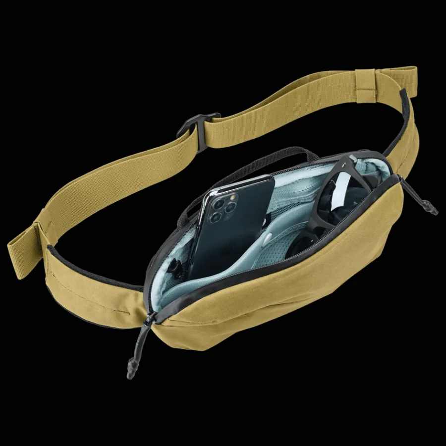 Discount Thule Aion
