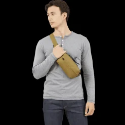 Discount Thule Aion