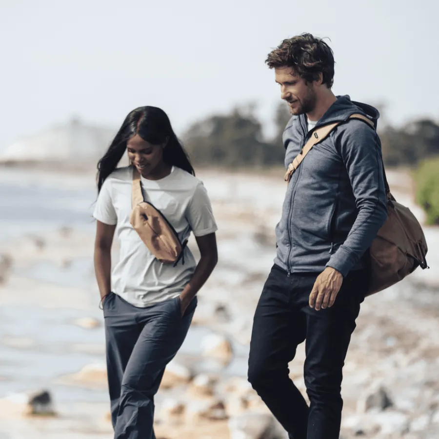 Discount Thule Aion