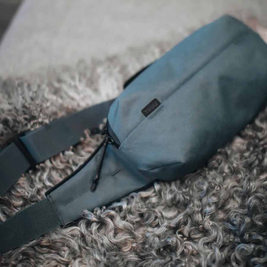 Discount Thule Aion