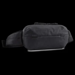 Sale Thule Aion