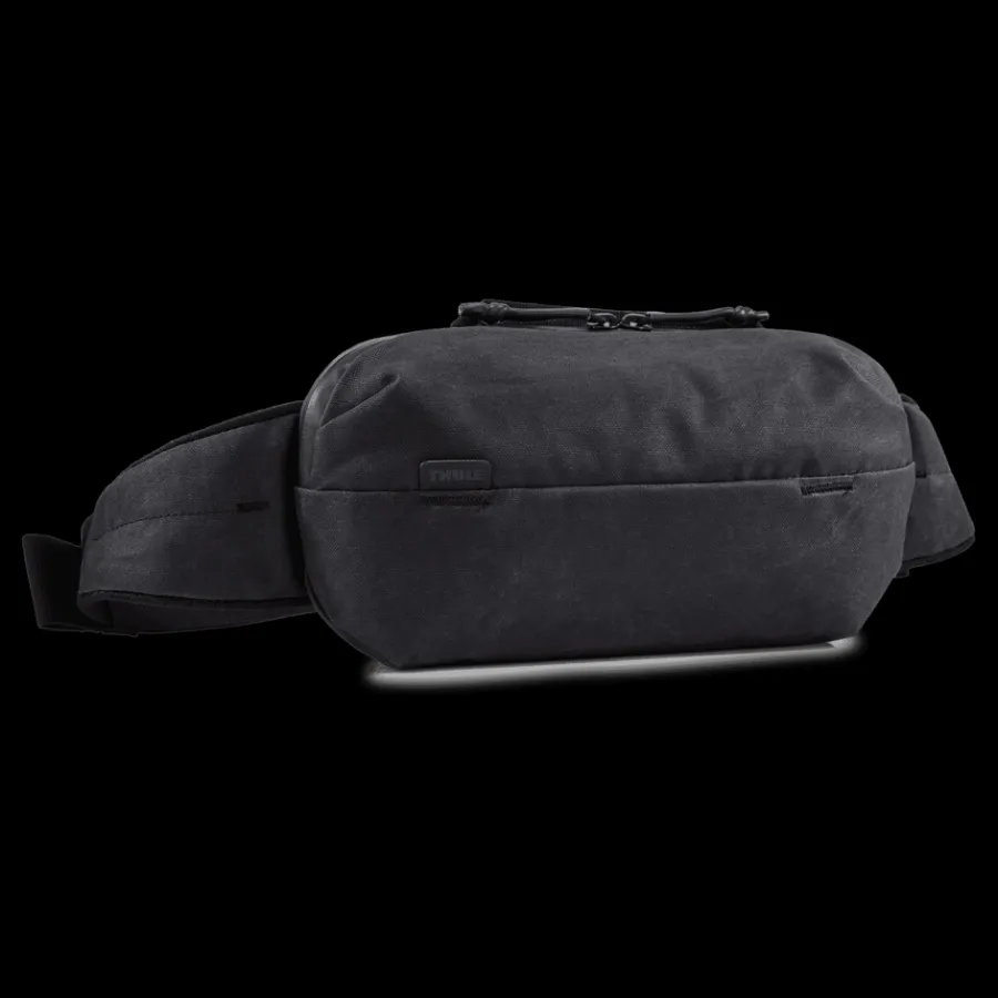 Sale Thule Aion