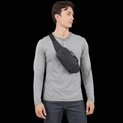 Sale Thule Aion