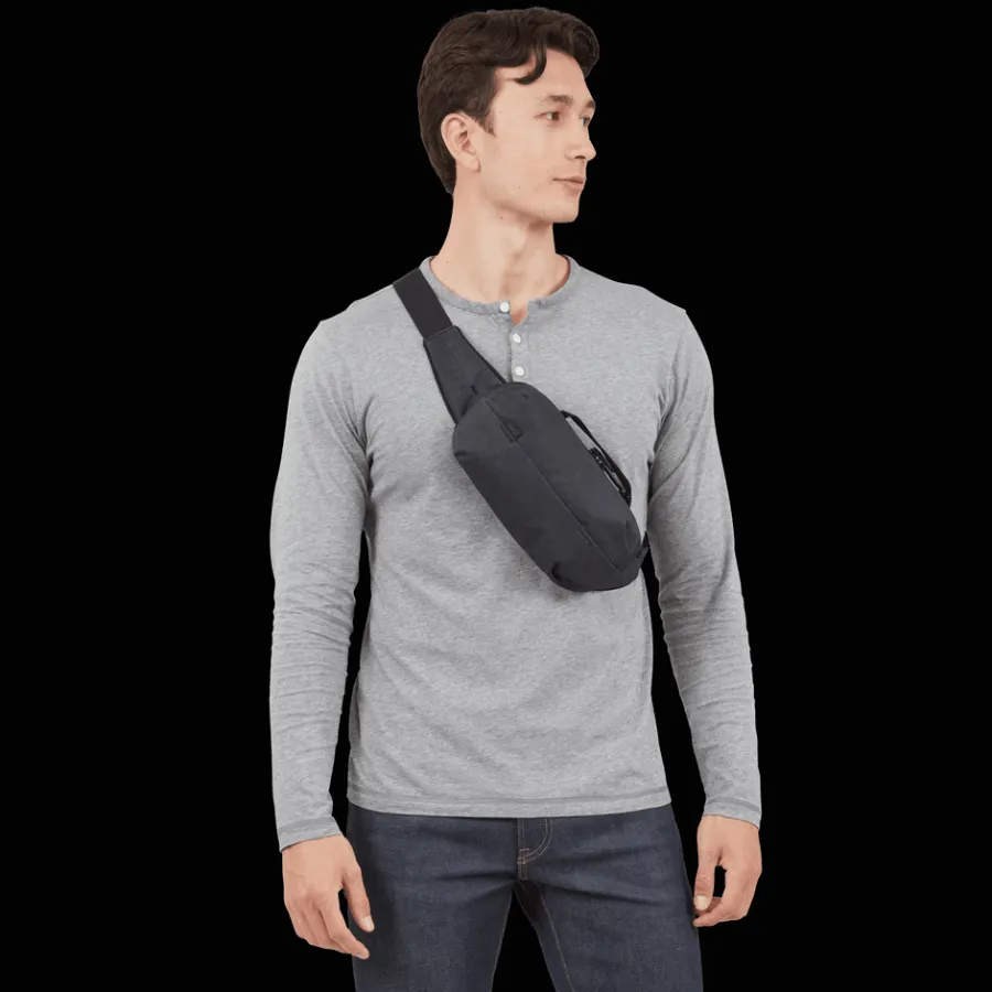 Sale Thule Aion
