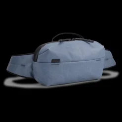 Best Thule Aion