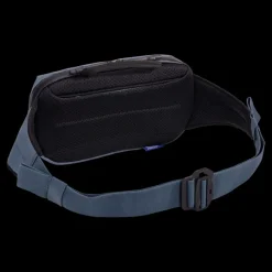 Best Thule Aion
