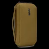 Sale Thule Aion
