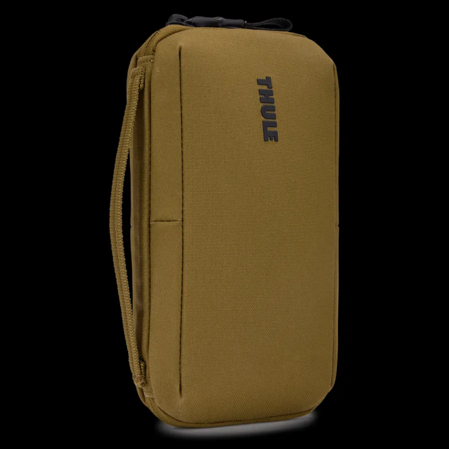 Sale Thule Aion