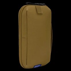Sale Thule Aion