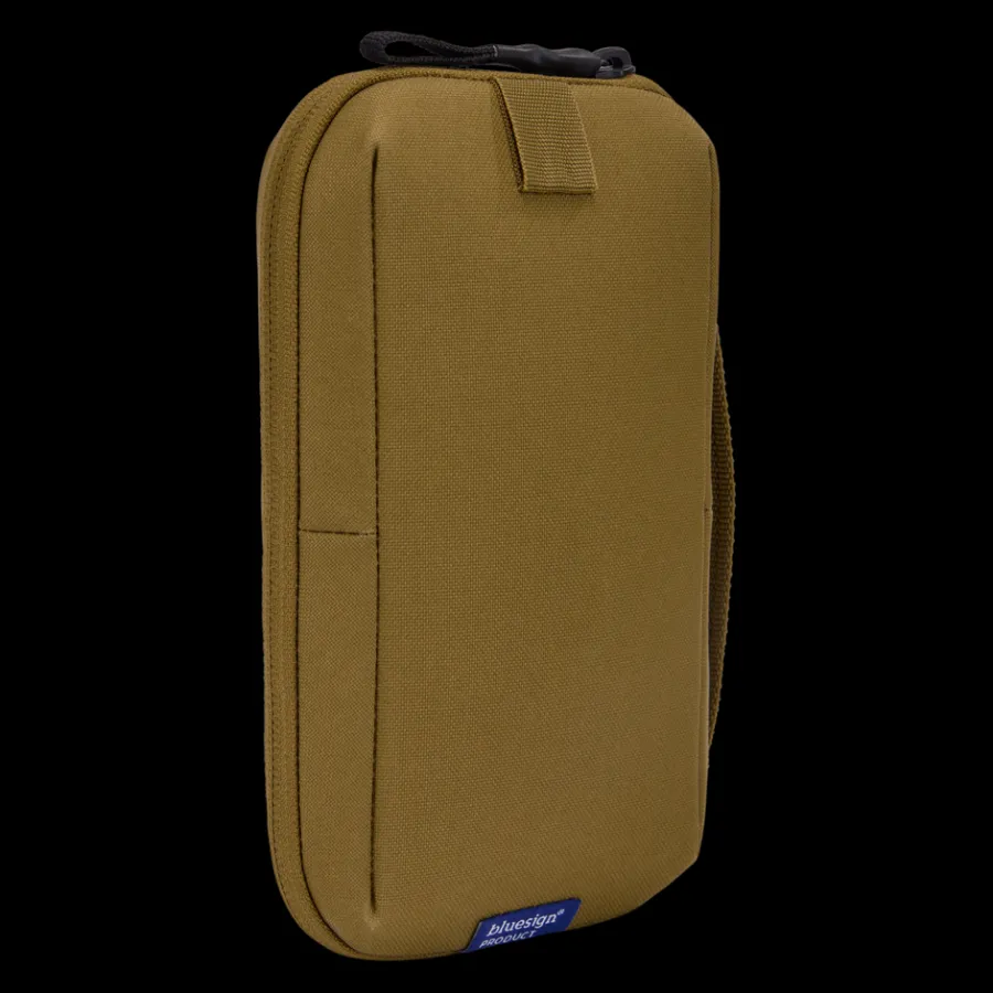 Sale Thule Aion