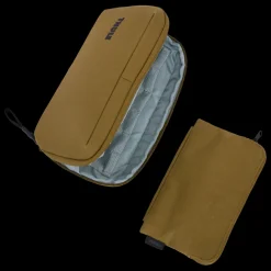Sale Thule Aion