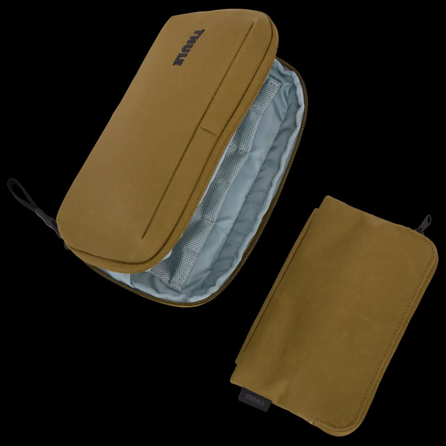 Sale Thule Aion
